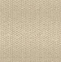 Обои Architector Mondrian арт-KTM1632 — фото 1, Обои