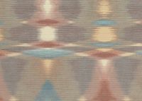 Товар: Обои Sirpi Missoni Home 4 арт-10322 - фото 1 Обои Sirpi Missoni Home 4 арт-10322 — фото 1, Обои