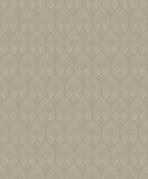 Обои Khroma Zoom 1001 Nights арт-NIG802 — фото 1, Обои