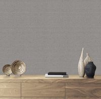 Обои Gaenari Avenue арт-77264-4 — фото 2, Обои