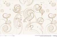 Фрески Fresq Geo Collection арт-GEO65 — фото 2, Фрески