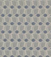 Обои Colefax and Fowler Small Design Wallpapers II арт-W7007-04 — фото 1, Обои