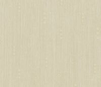 Обои Casa Mia Silver арт-rm10605 — фото 1, Обои