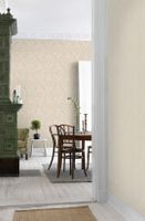 Обои Collection for Walls Vinyl CFW арт-8010 — фото 2, Обои