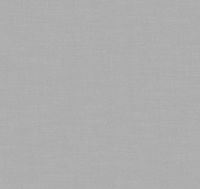 Обои Milassa Сканди Дзен арт-JA10-008 — фото 1, Обои