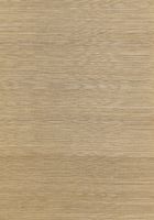 Обои Thibaut Grasscloth Resource II арт-839-T-3667 — фото 1, Обои