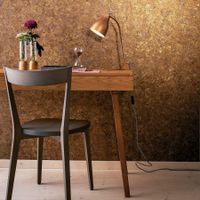 Товар: Обои Marburg Platinum арт-31027 - фото 2 Обои Marburg Platinum арт-31027 — фото 2, Обои для стен