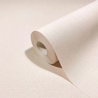 Обои Marburg Fresh Up арт-82433 — фото 2, Обои для стен