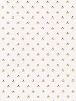 Обои Aura Kitchen Story III арт-FK26948 — фото 1, Обои