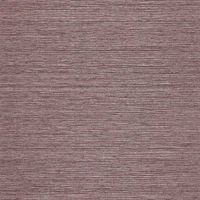 Обои Zoffany Elementi арт-EWP04016 — фото 1, Обои