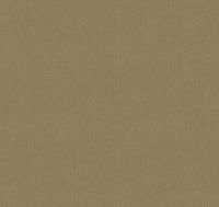 Обои Loymina Renaissance арт-NK4010 — фото 1, Обои для стен