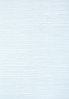 Обои Thibaut Pavilion арт-T13348 — фото 1, Обои