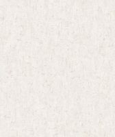 Товар: Обои Andrea Rossi Berggi арт-54442-4 - фото 1 Обои Andrea Rossi Berggi арт-54442-4 — фото 1, Обои для стен