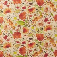 Обои Clarke & Clarke Kim Parker арт-W0071-01 — фото 1, Обои