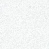 Обои Christian Lacroix Air de Paris арт-PCL00401 — фото 1, Обои