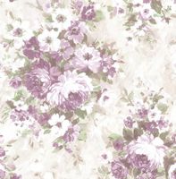 Товар: Обои KT-Exclusive ARS Botanica арт-fd21601 - фото 1 Обои KT-Exclusive ARS Botanica арт-fd21601 — фото 1, Обои