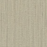 Обои Emiliana Parati Essential арт-73655 — фото 2, Обои