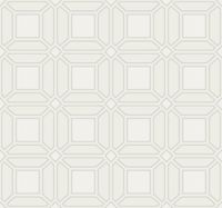 Обои KT-Exclusive Simplicity арт-SY41920 — фото 1, Обои