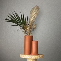 Обои Marburg Eclectic Флизелин (0,70*10,05) Серый, Однотонный арт-34947 — фото 6, Обои