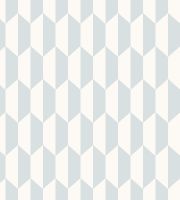 Обои Cole & Son Icons арт-112-5018 — фото 1, Обои