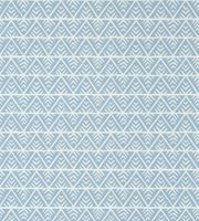 Обои Anna French Anna French Palampore арт-AT78777 — фото 1, Обои