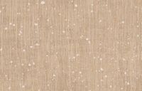 Обои Italreflexes Lux арт-LX704 — фото 1, Обои