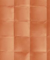 Обои Hookedonwalls Paper Craft арт-68021 — фото 1, Обои