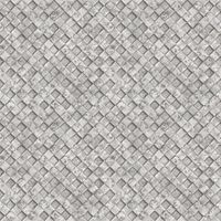 Обои Aura Grunge арт-G45339 — фото 1, Обои