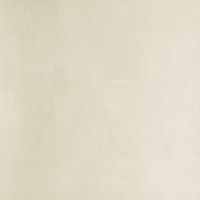 Обои Bernardo Bartalucci Sarrieri Флизелин (1,06*10) Бежевый, Штукатурка арт-5079-2 — фото 1, Обои