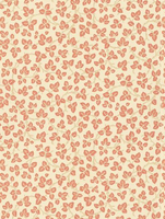 Обои Morris&Co Volume IV арт-DMORME102 — фото 1, Обои