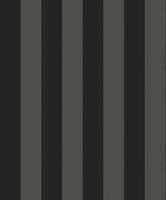 Товар: Обои Trendsetter Marcel арт-MA3704 - фото 1 Обои Trendsetter Marcel арт-MA3704 — фото 1, Обои