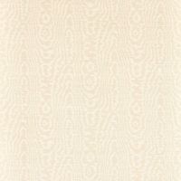 Обои Harlequin Harlequin x Henry Holland арт-113182 — фото 1, Обои