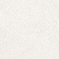 Обои Caselio Color Box 3 арт-3101730099 — фото 1, Обои для стен