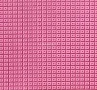 Обои Designers Guild Castellani арт-P597-09 — фото 1, Обои