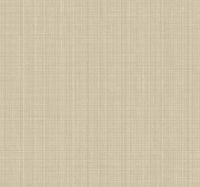 Товар: Обои KT-Exclusive Patina арт-DD11704 - фото 1 Обои KT-Exclusive Patina арт-DD11704 — фото 1, Обои