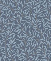 Обои Architector British Heritage арт-KT20912 — фото 1, Обои