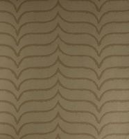 Обои Vatos Atomic арт-ATO503 — фото 1, Обои