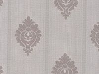 Обои Sangiorgio Canova арт-7234-7511 — фото 1, Обои