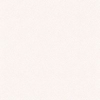 Обои детские Casadeco Rose Nino Винил на флизелине (0,53*10,05) Бежевый, Цветы арт-85521415 — фото 1, Обои для стен