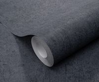 Обои 923 58414 Play of Ligth арт. арт-ER12203-08 — фото 5, Обои