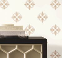 Обои York Black&White Resource Library арт-ON1643 — фото 2, Обои