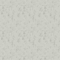 Обои Marburg Casa Vita арт-36071 — фото 1, Обои для стен