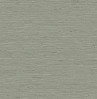 Товар: Обои Seabrook Linen Silk Textures арт-GT30113 - фото 1 Обои Seabrook Linen Silk Textures арт-GT30113 — фото 1, Обои