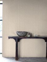 Обои Eco Global Living арт-6483 — фото 3, Обои