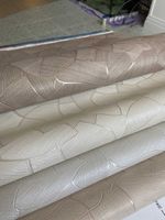 Обои Fipar Colori Del Sole арт-R23121 — фото 2, Обои