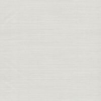 Обои Ronald Redding Tea Garden 2 арт-ZA8091N — фото 1, Обои