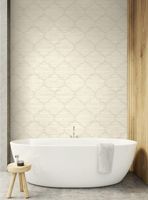 Товар: Обои KT-Exclusive Textures арт-RC15105 - фото 1 Обои KT-Exclusive Textures арт-RC15105 — фото 1, Обои