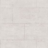 Обои Aura Global Fusion арт-G56393 — фото 1, Обои