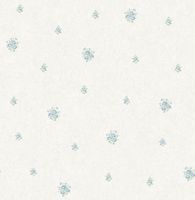 Товар: Обои Holden Decor Rosemoor Cottage арт-98801 - фото 1 Обои Holden Decor Rosemoor Cottage арт-98801 — фото 1, Обои