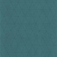 Обои Aura Park Avenue арт-51192914 — фото 1, Обои